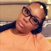 Ebony West - @lightskinn1 - Poshmark